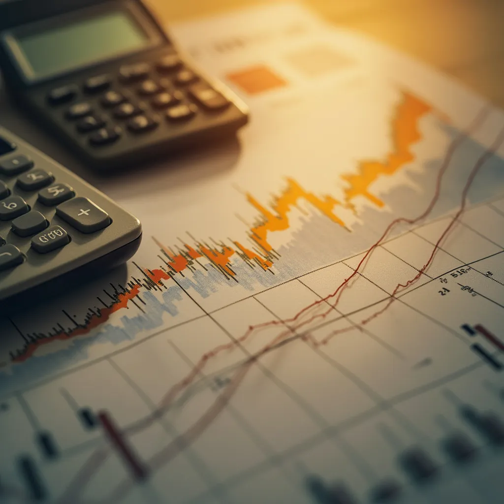 Asesoría Financiera