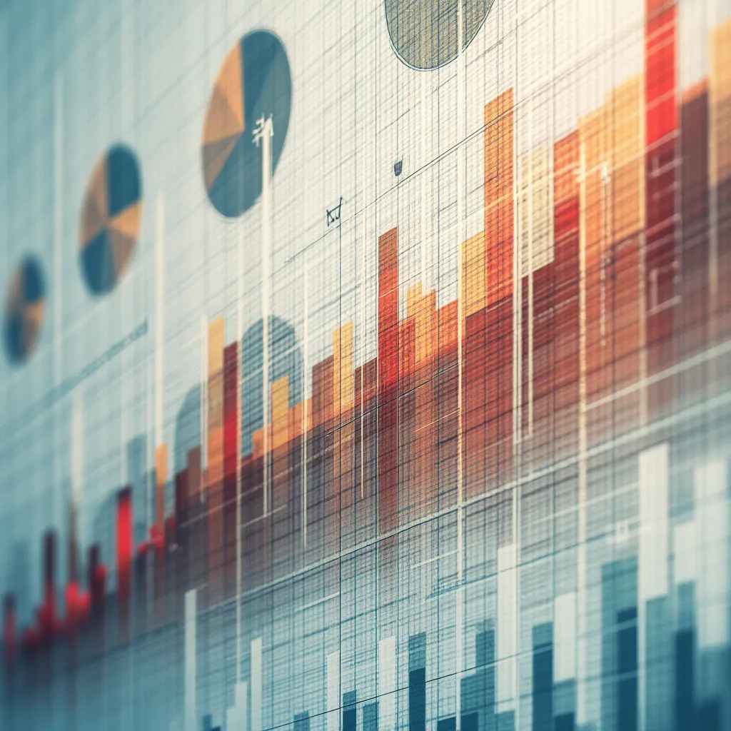 Webinar: Decisiones Basadas en Datos